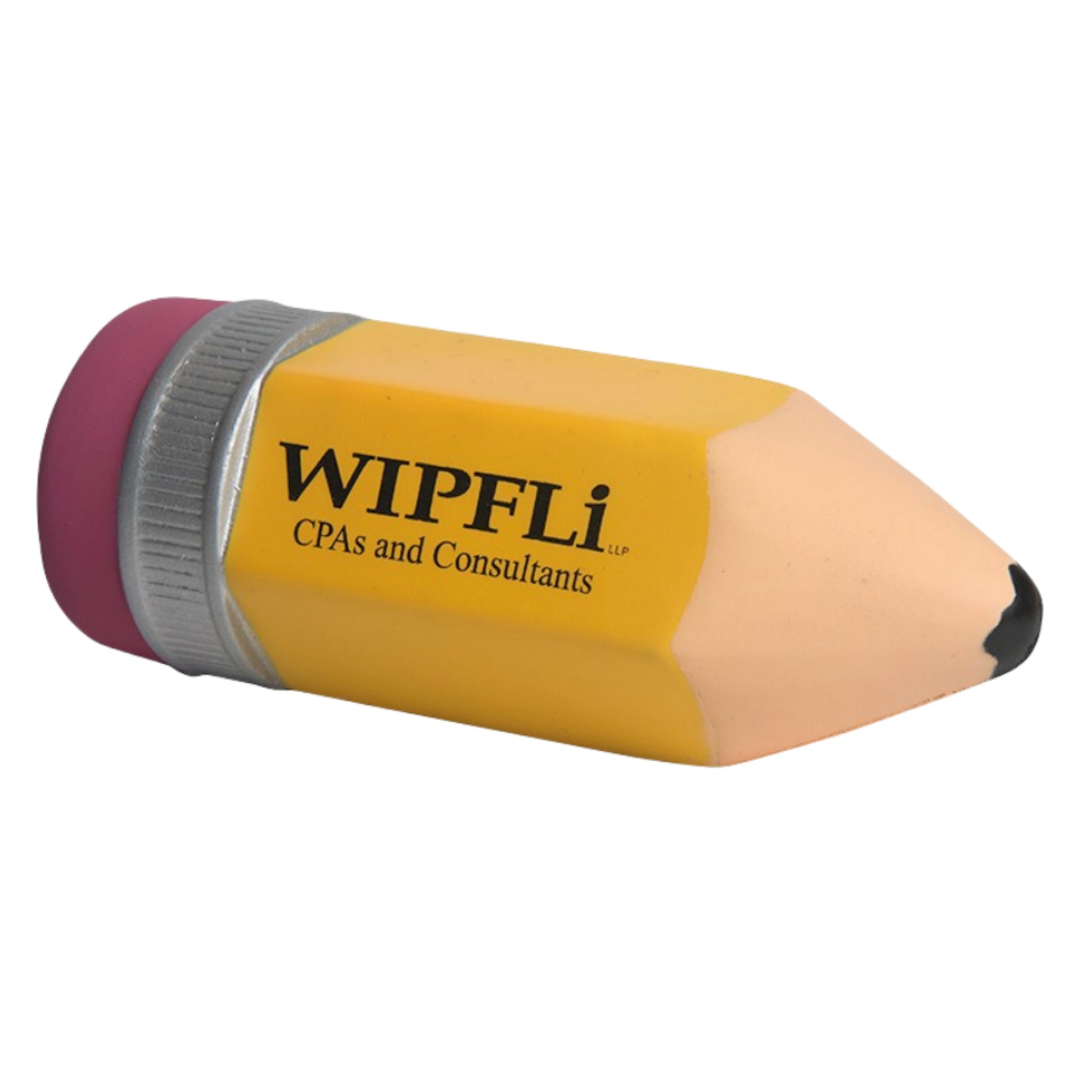 Pencil Squeeze Toy Stress Reliever 1