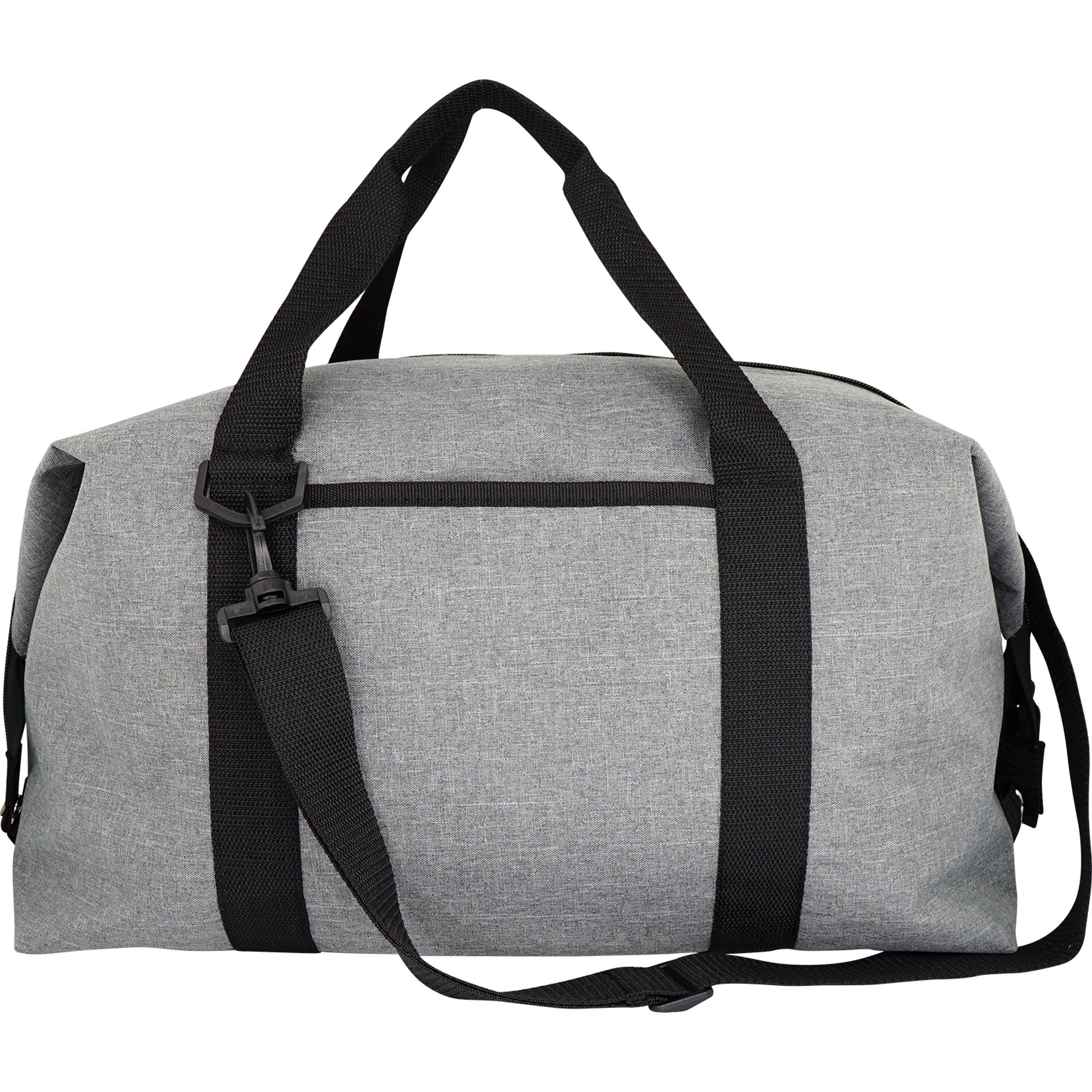 Ridge Duffle Bag 12