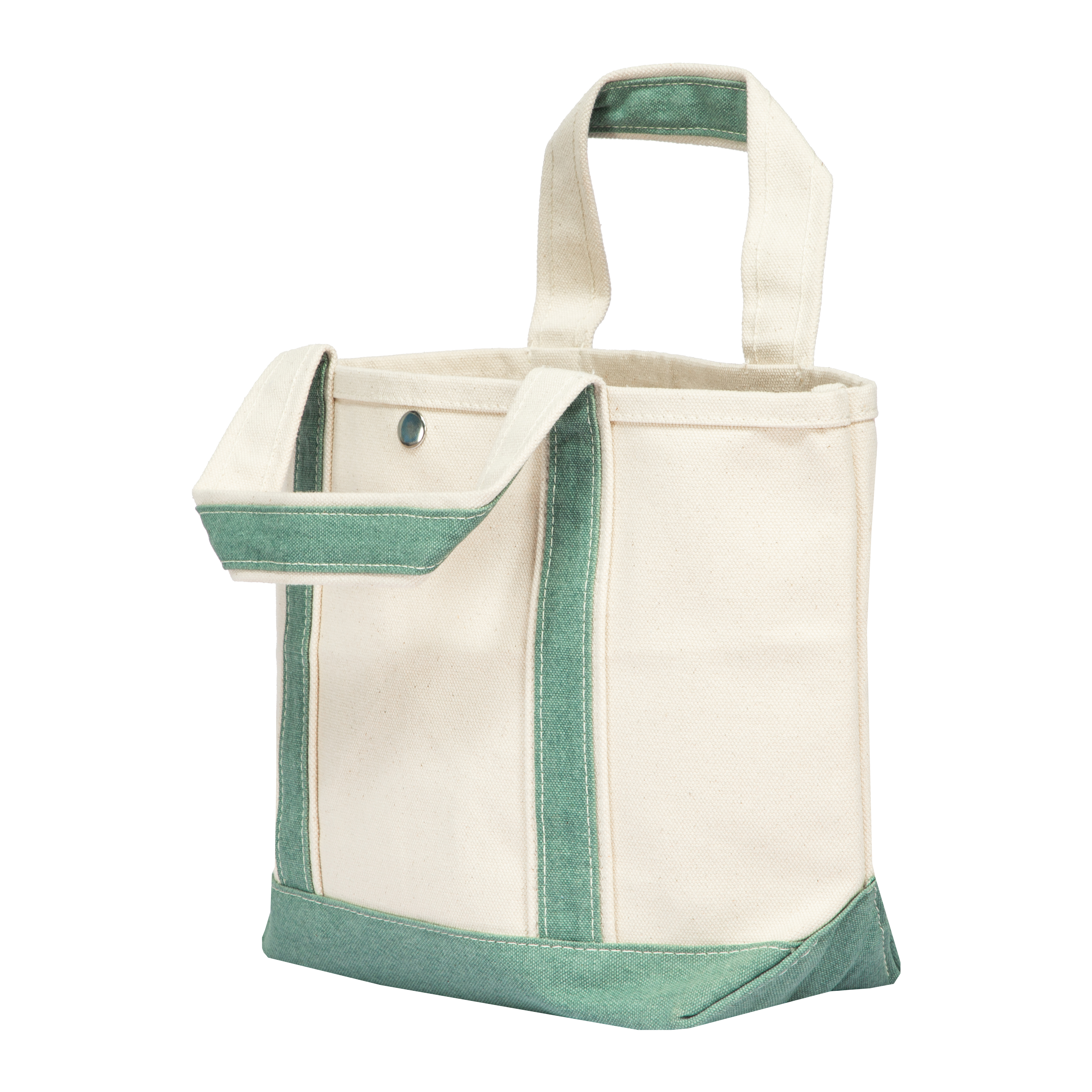 Ventura Tote Mini 15