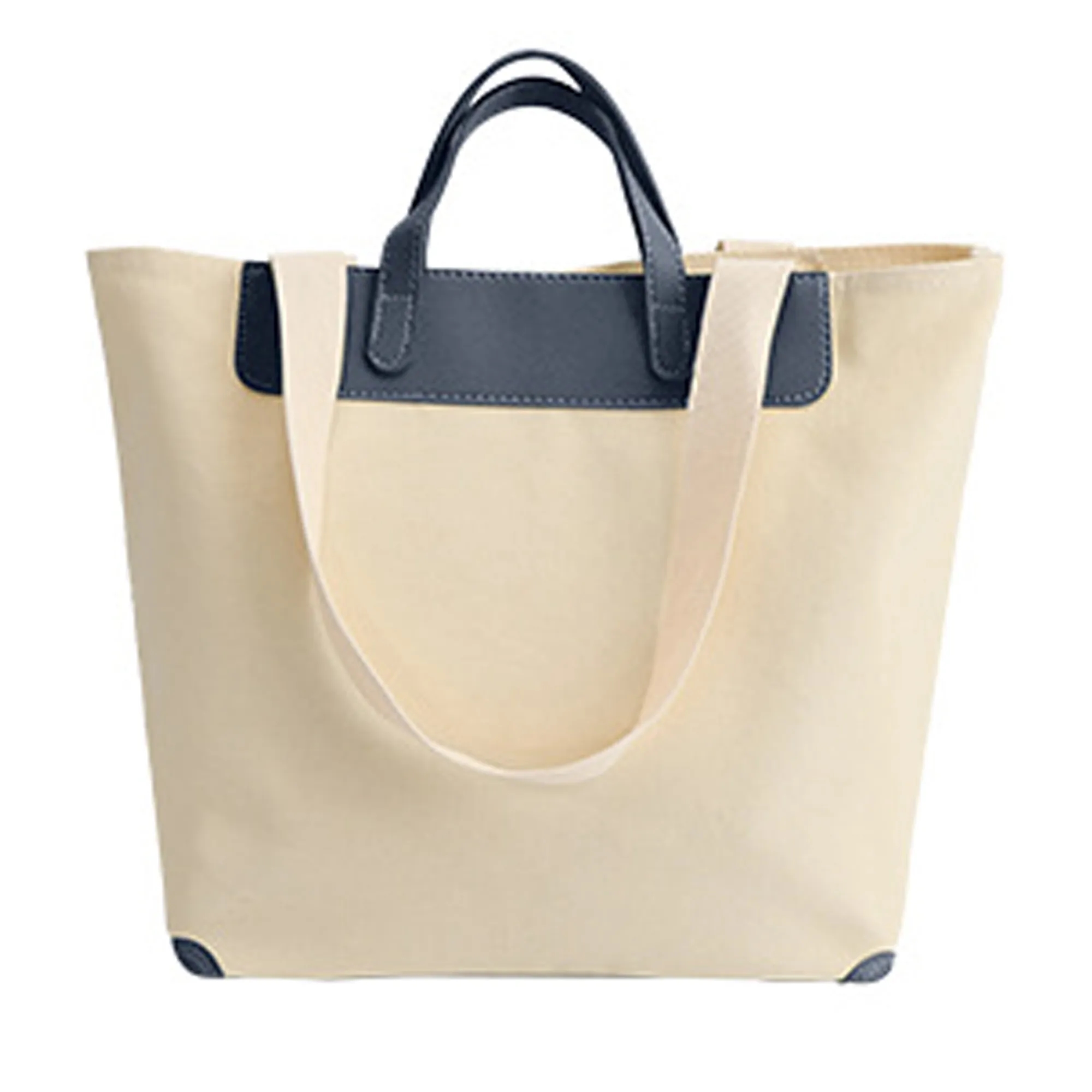 Canvas Tote Bags, custom tote bag with logo imprint 2