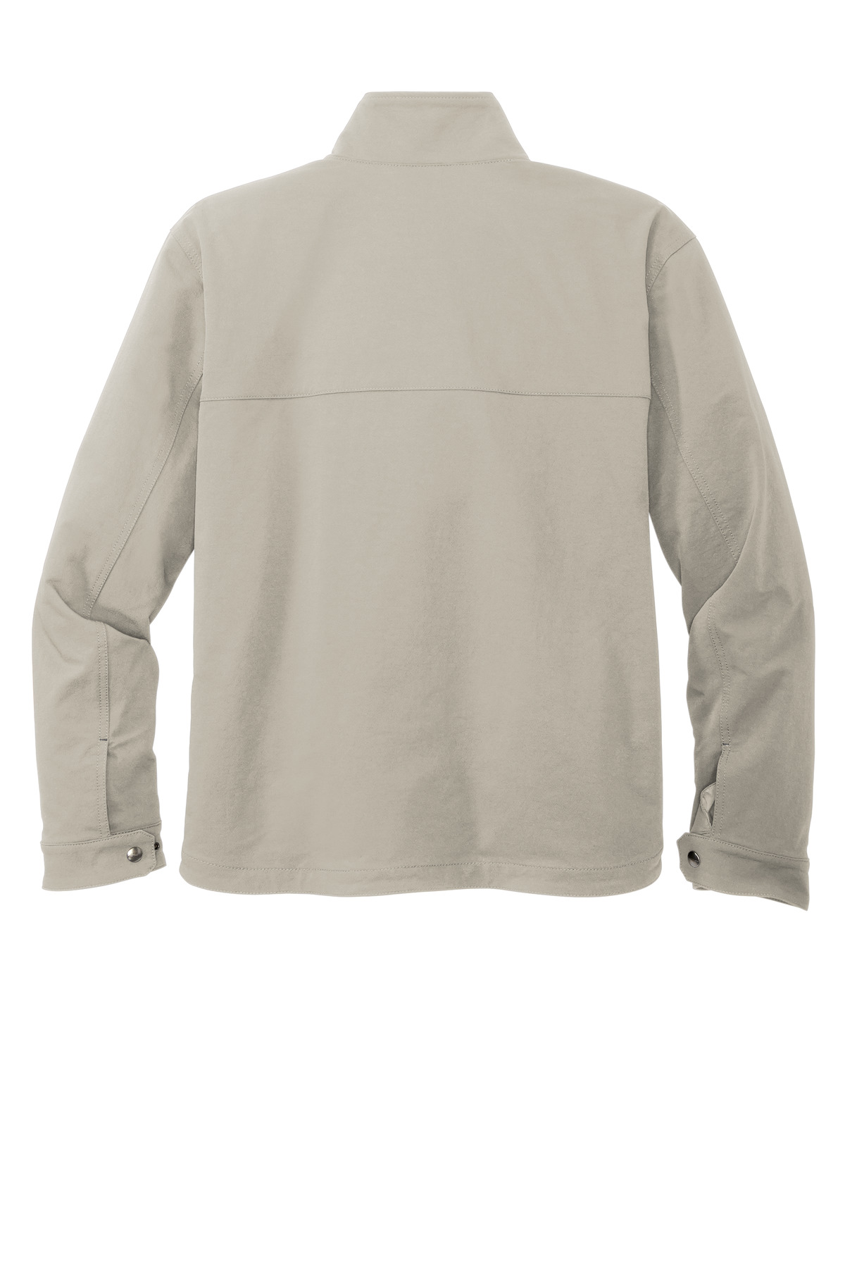 Carhartt Super Dux Soft Shell Jacket CT105534 5