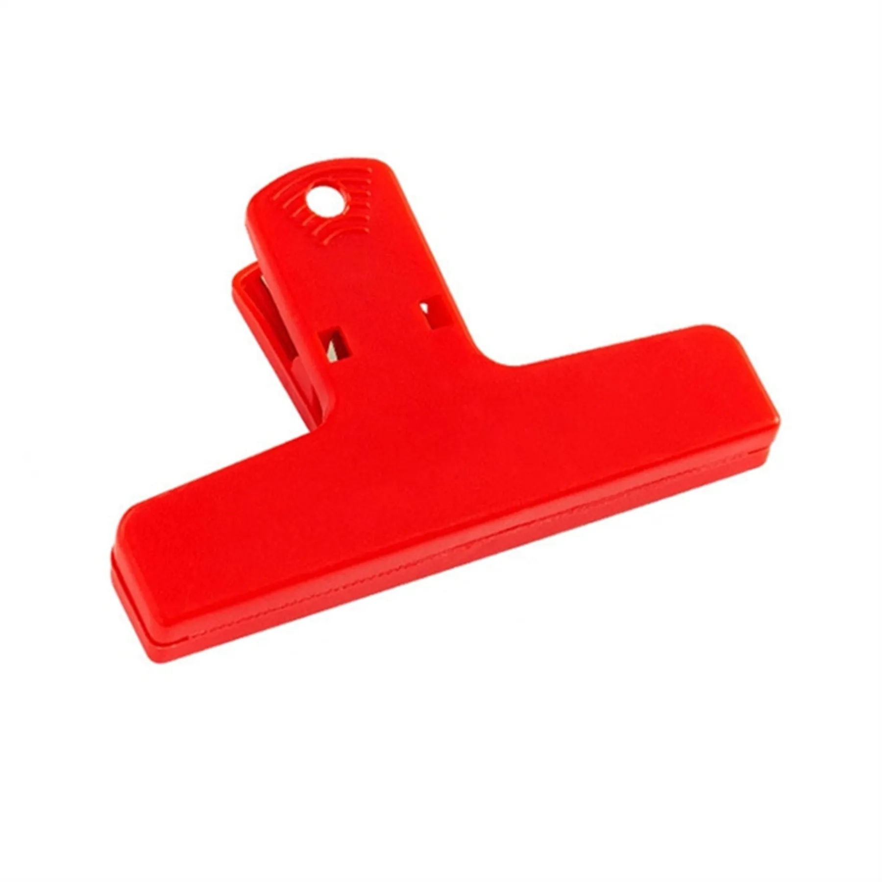 Plastic Magnet Clip MOQ 100PCS 13