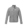 Men's KIRKWOOD Knit Jacket 23