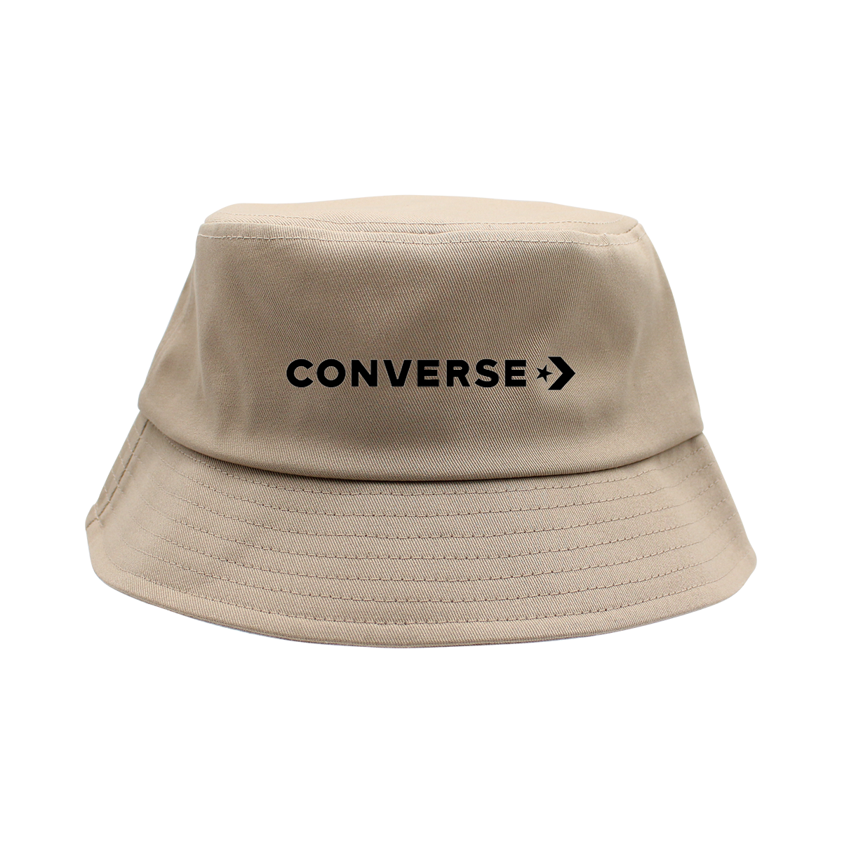 Seeker Bucket Hat 4