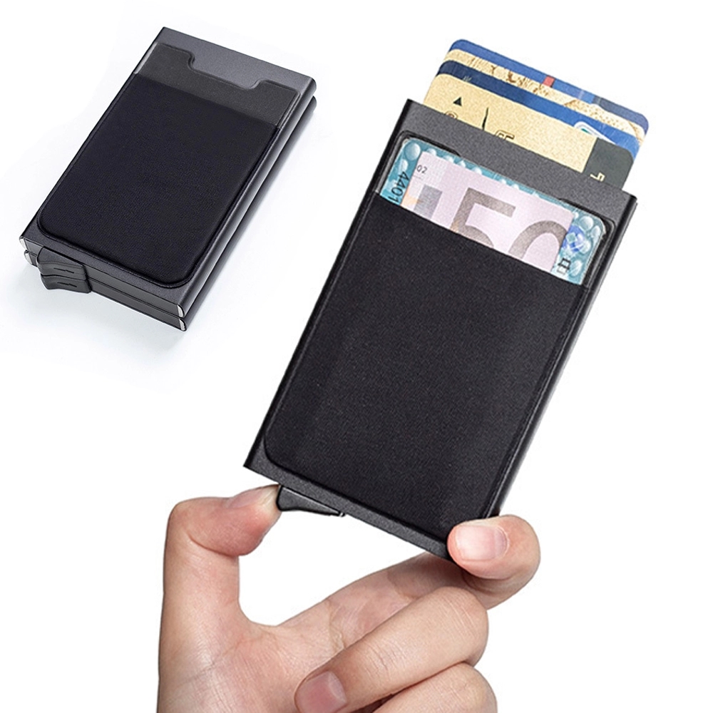 Pop Up Wallet 2 Cases 2
