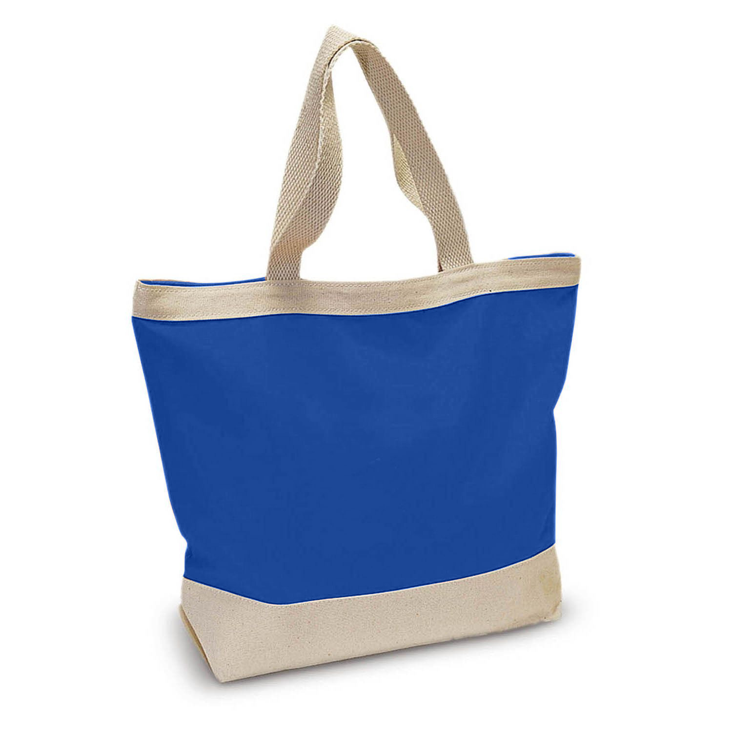 Santa Fe Tote 4