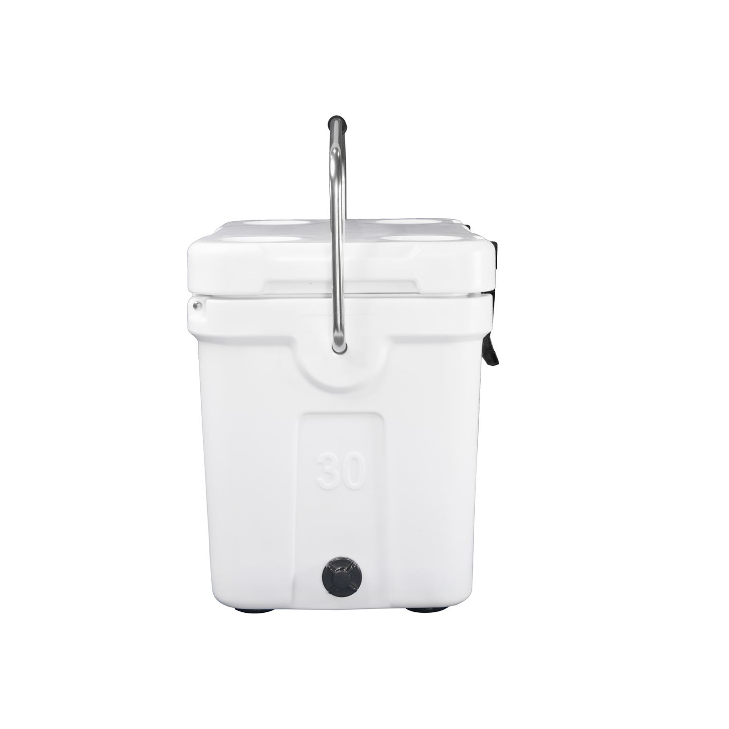 MC30 Mammoth® Cruiser 30 Cooler 8