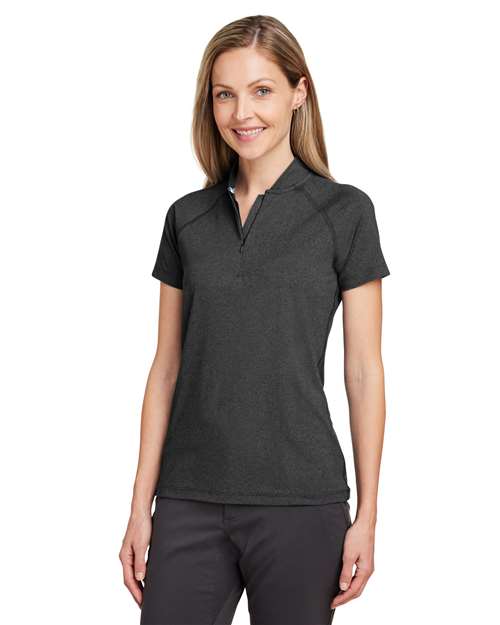 Women's Quinn Polo - SW200L 7