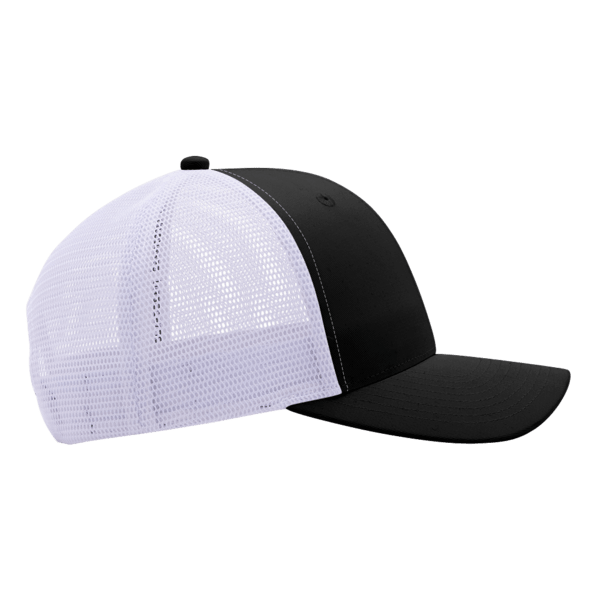 Basecamp Kings Peak Trucker Hat 27