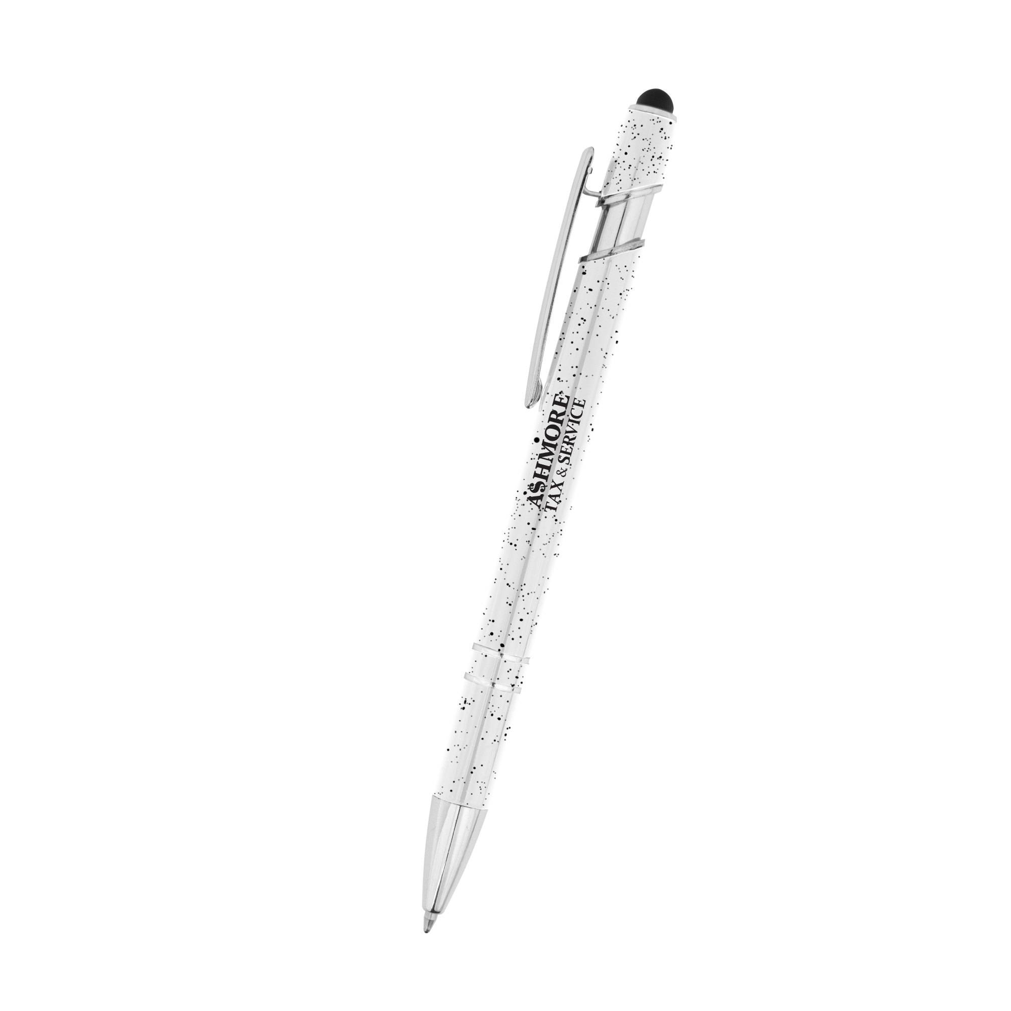 Campfire Incline Stylus Pen 16