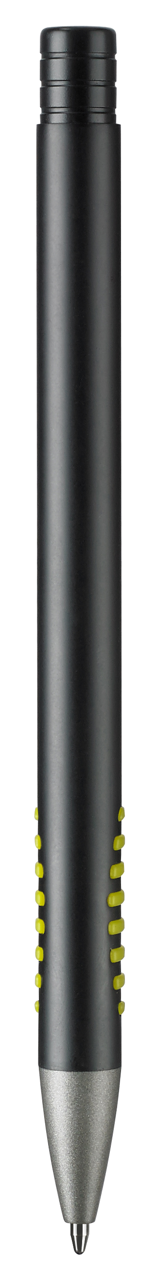 Easton Pen 10