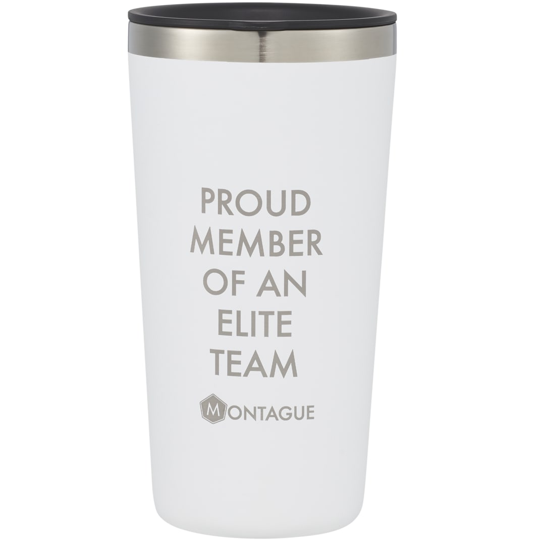 Hydro Flask® All Around™ Tumbler 20oz 240