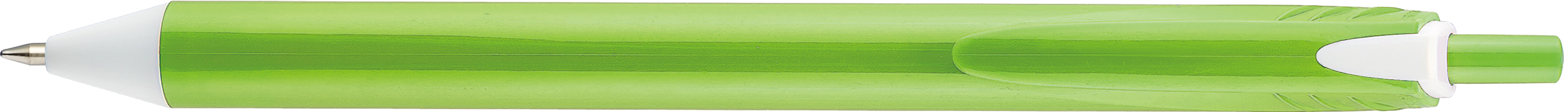 Allen Vivid Pen 1