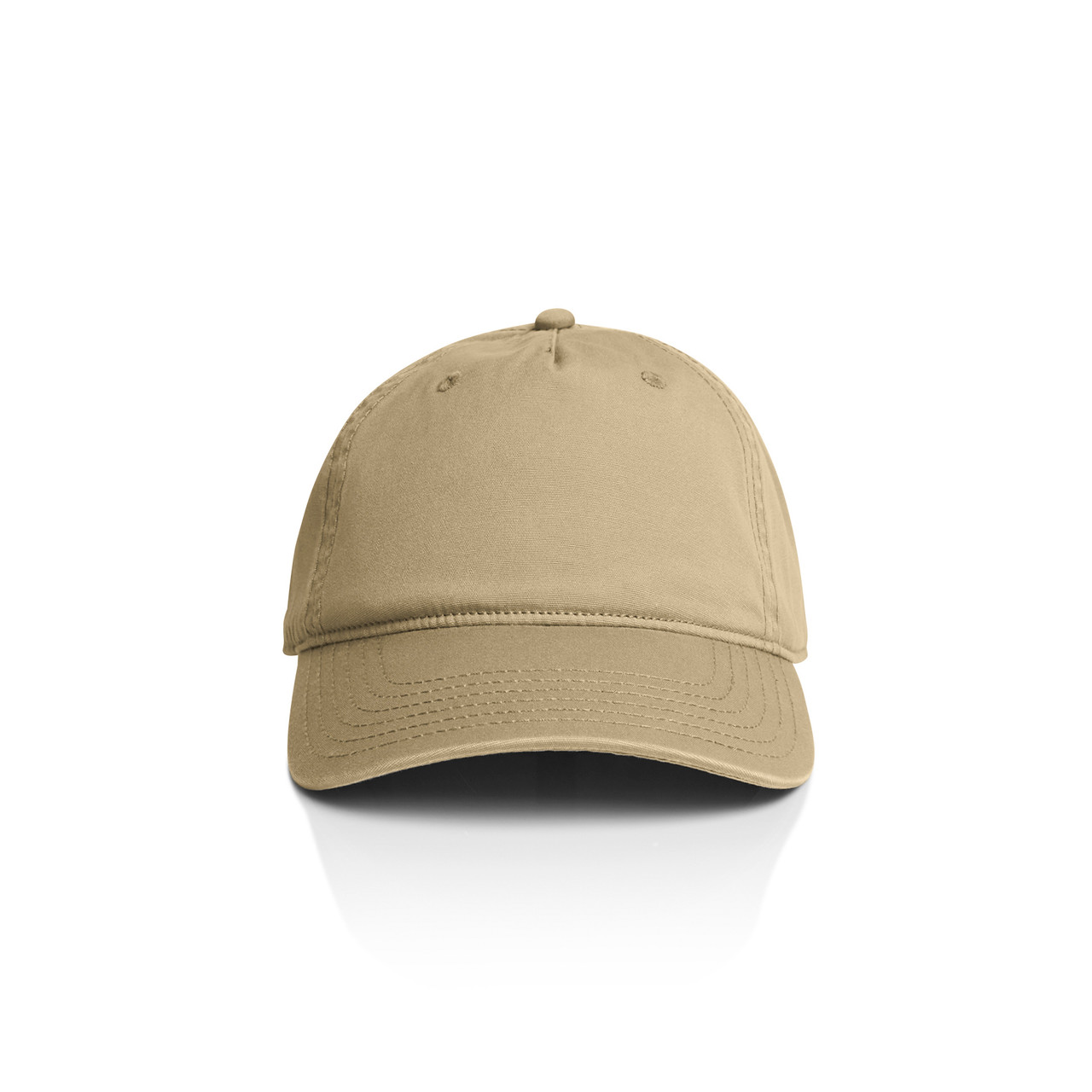 Access Five Panel Cap | 1132 2