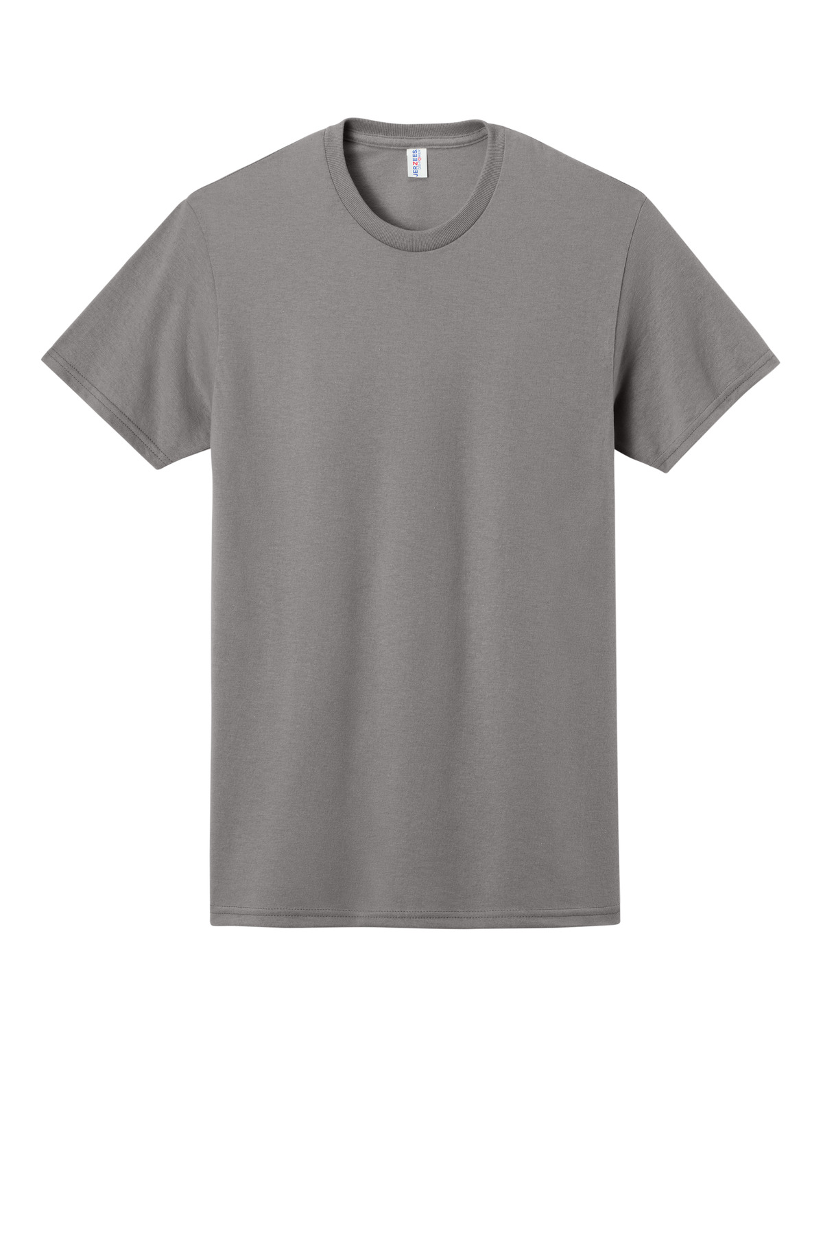 Jerzees - Dri-Power 50/50 Cotton/Poly T-Shirt. 29M 462