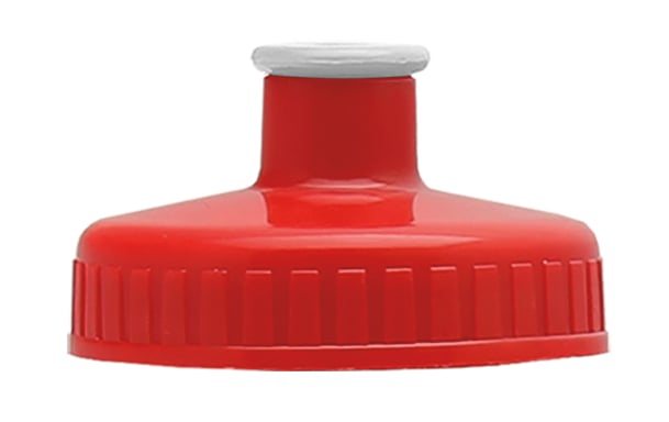 Garyline® Omni Bike Bottle - 20 oz. 192