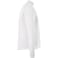 Men's VEGA Tech Quarter Zip 51