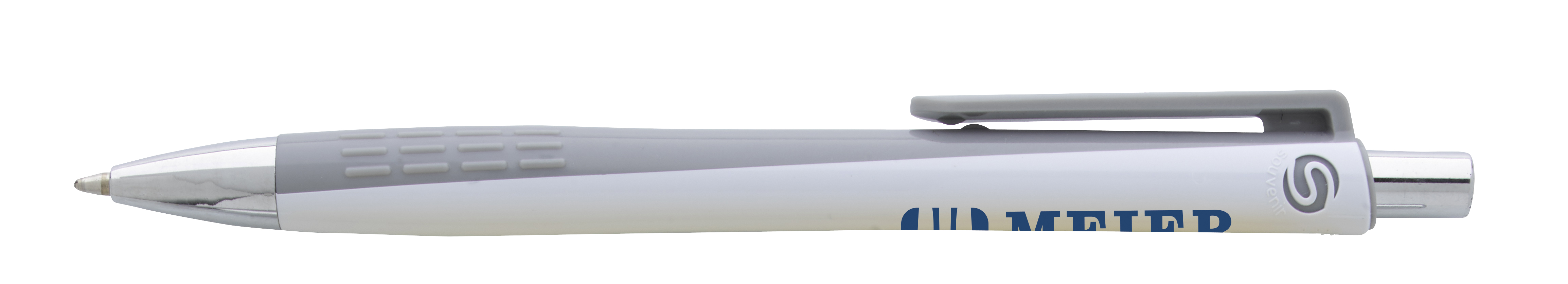 Souvenir® TFW Pen 13