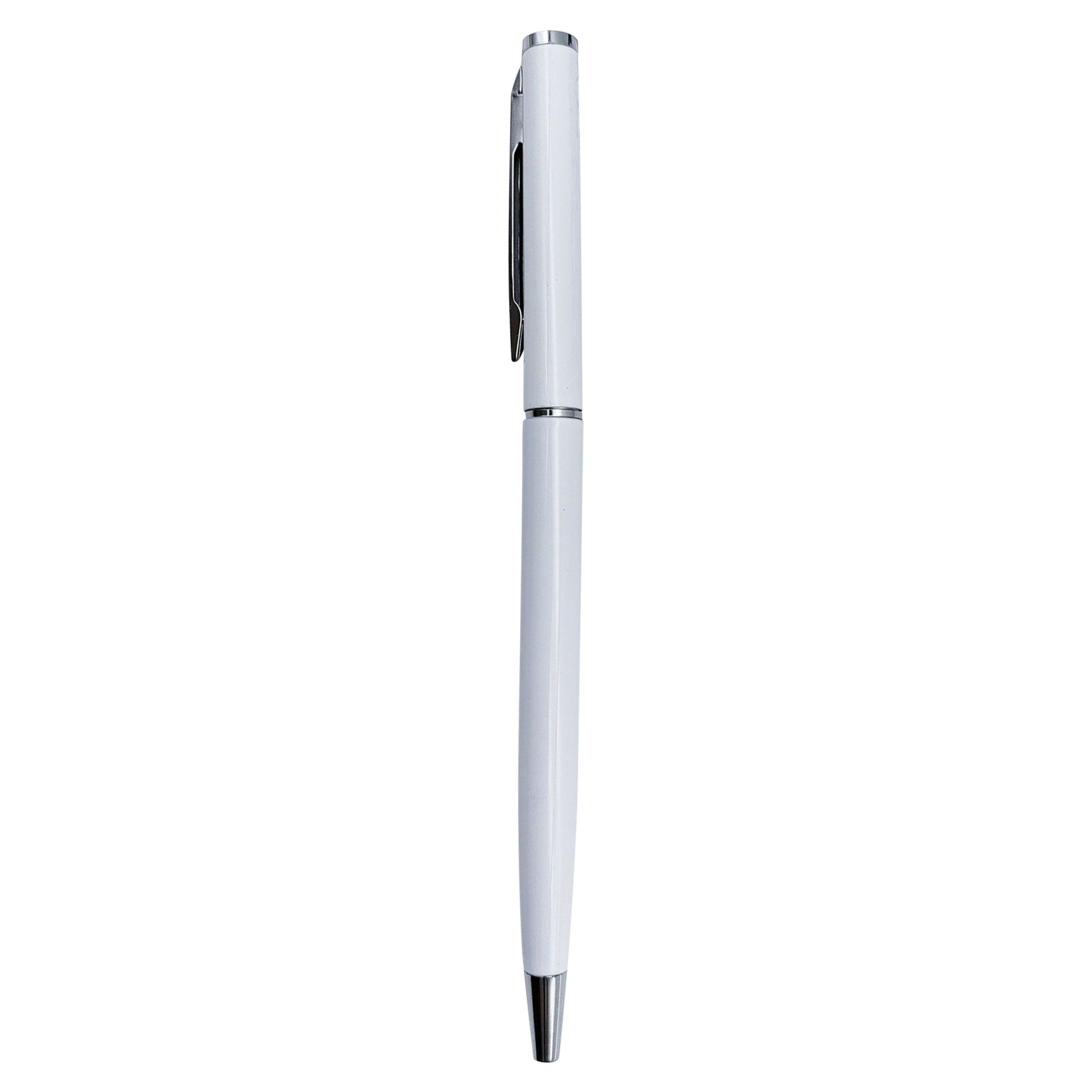 Ballpoint Pen 3
