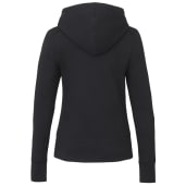 American Giant Classic Full Zip Hoody - Women's 81