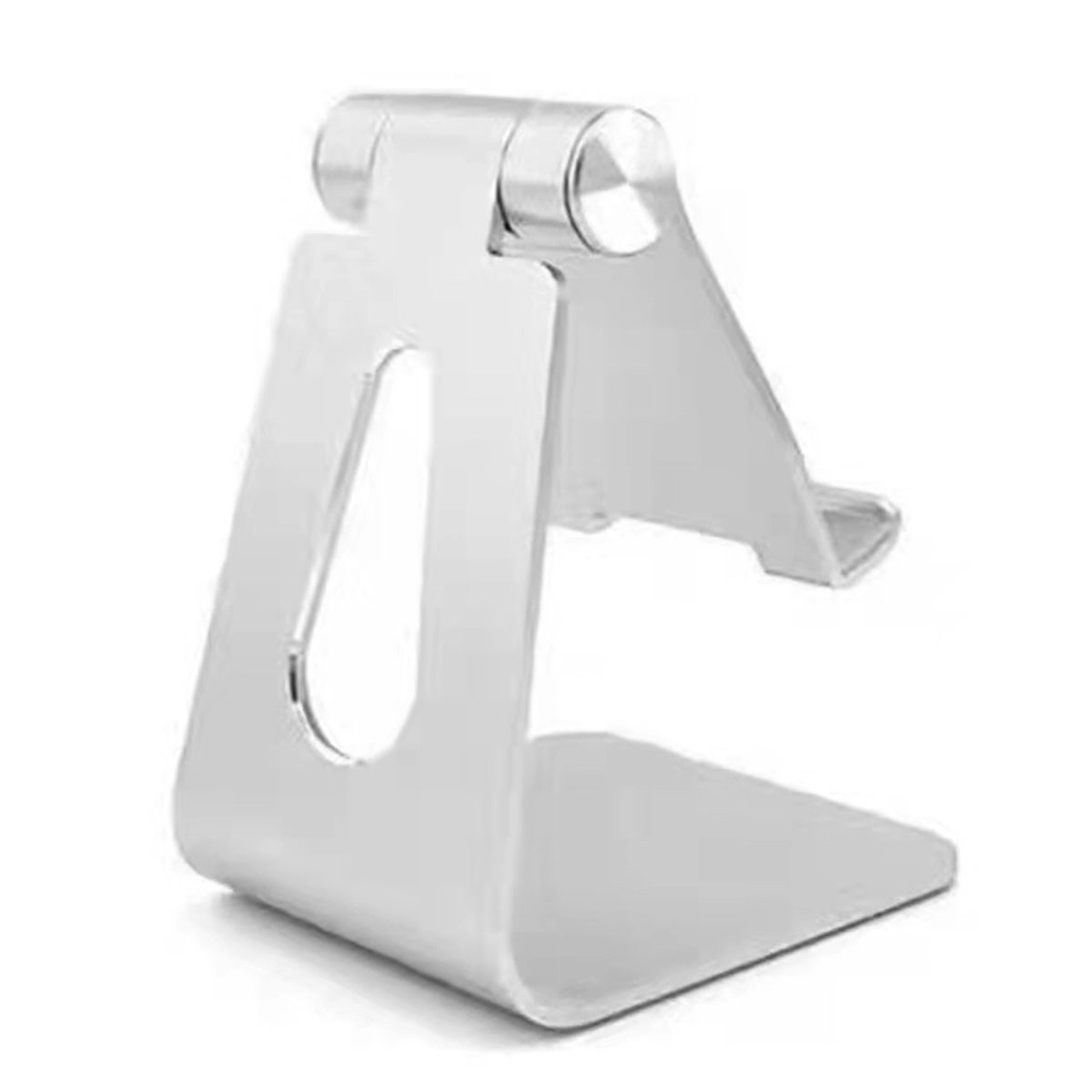 Adjustable Cell Phone Stand 1