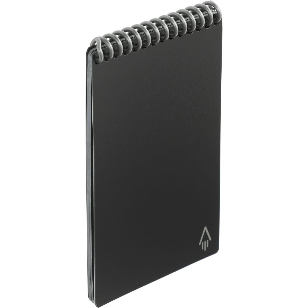 Rocketbook Mini Notebook Set 15