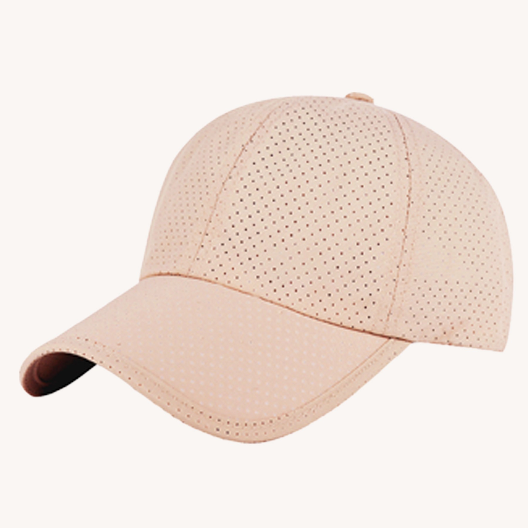 Casual Baseball Cap 2