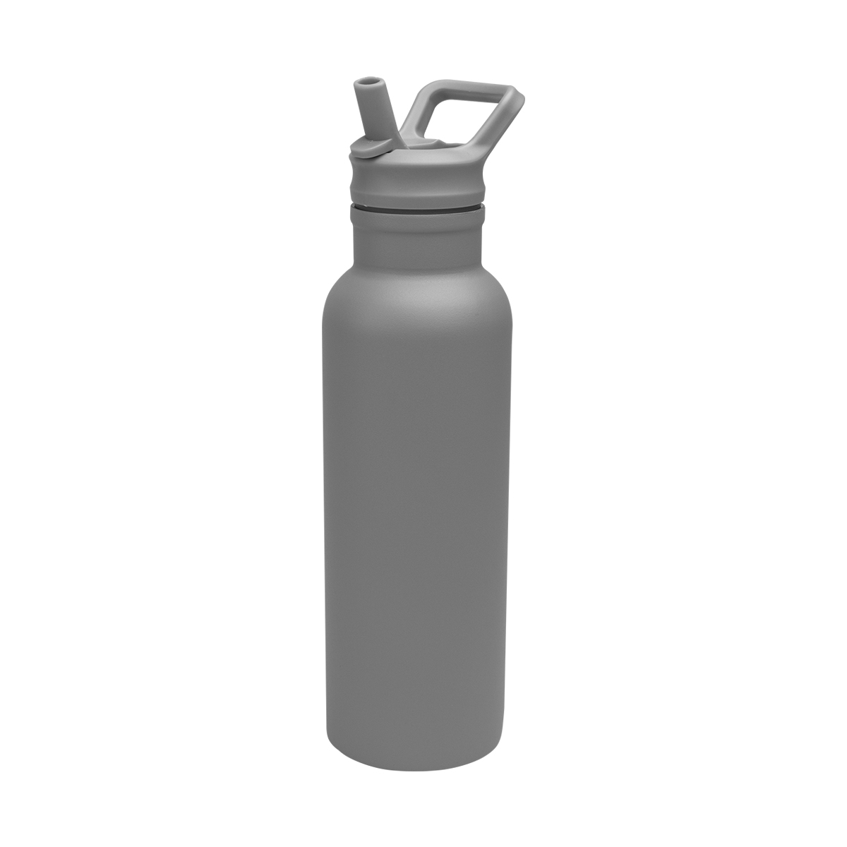 17 Oz. Hailey Recycled Stainless Steel Bottle 1