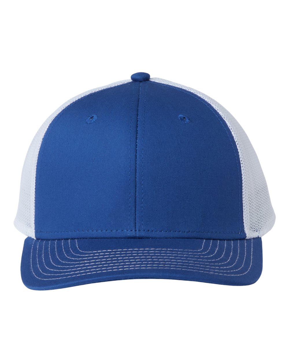 Everyday Trucker Cap - GB452E 159