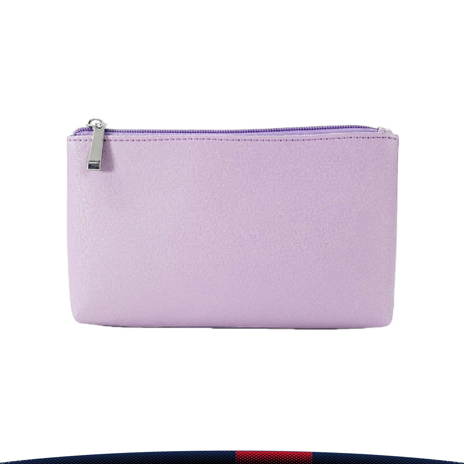Necco Makeup Bag 6