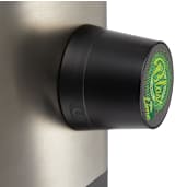 Micro Mag Magnetic Bluetooth Speaker 27