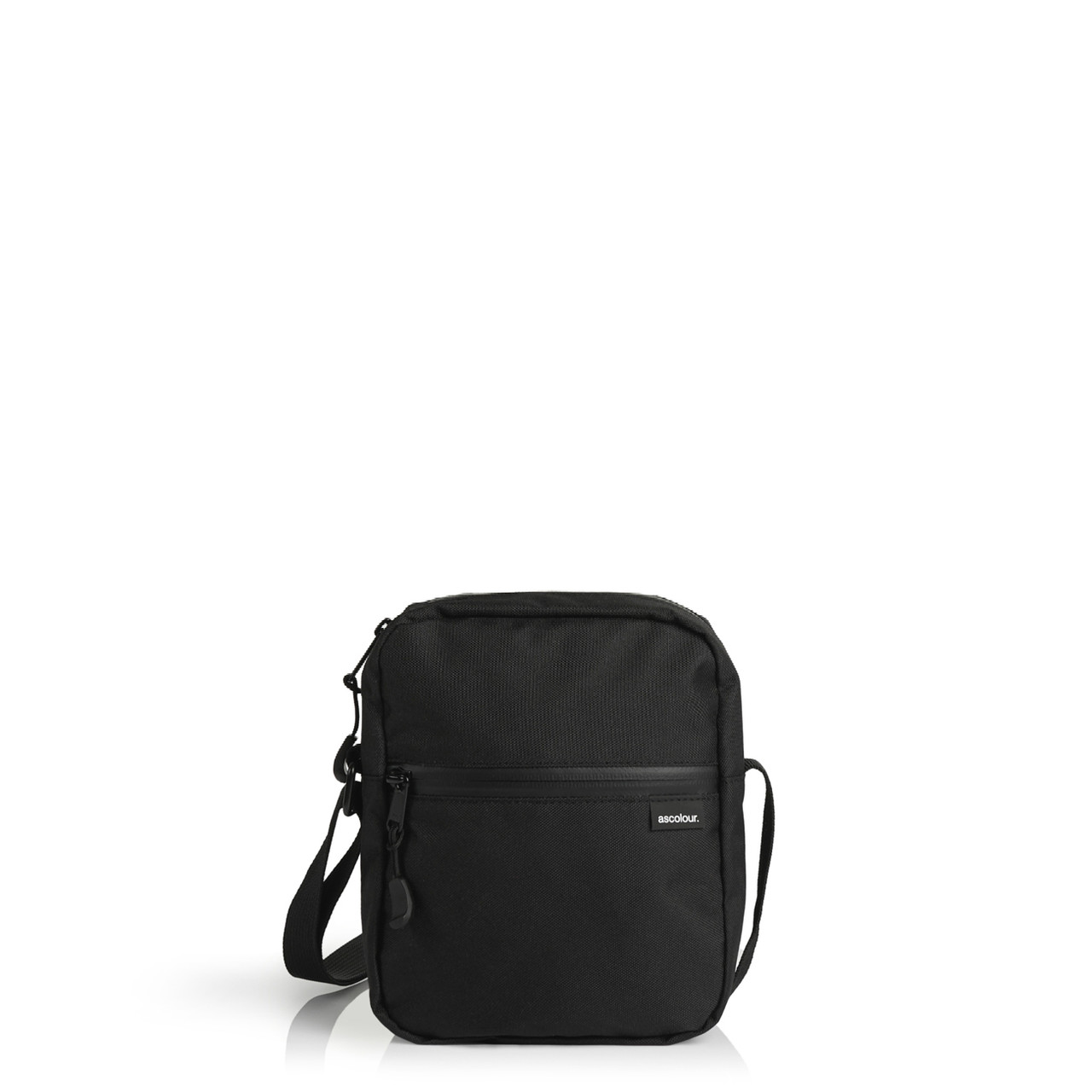 Recycled Transit Bag | 1026 8