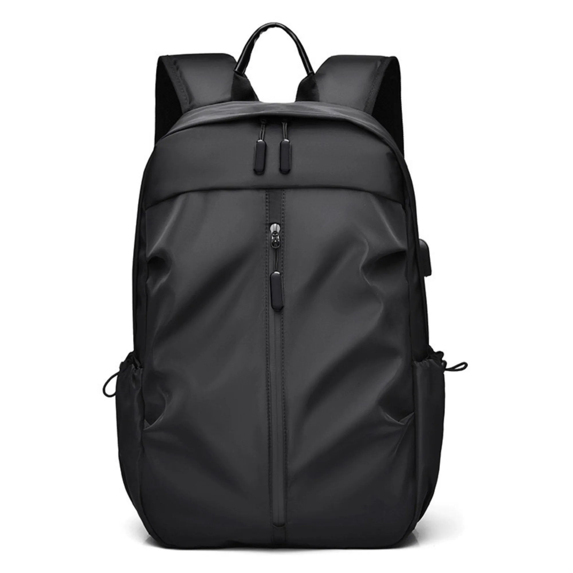 USB Outdoor Computer Bag 2