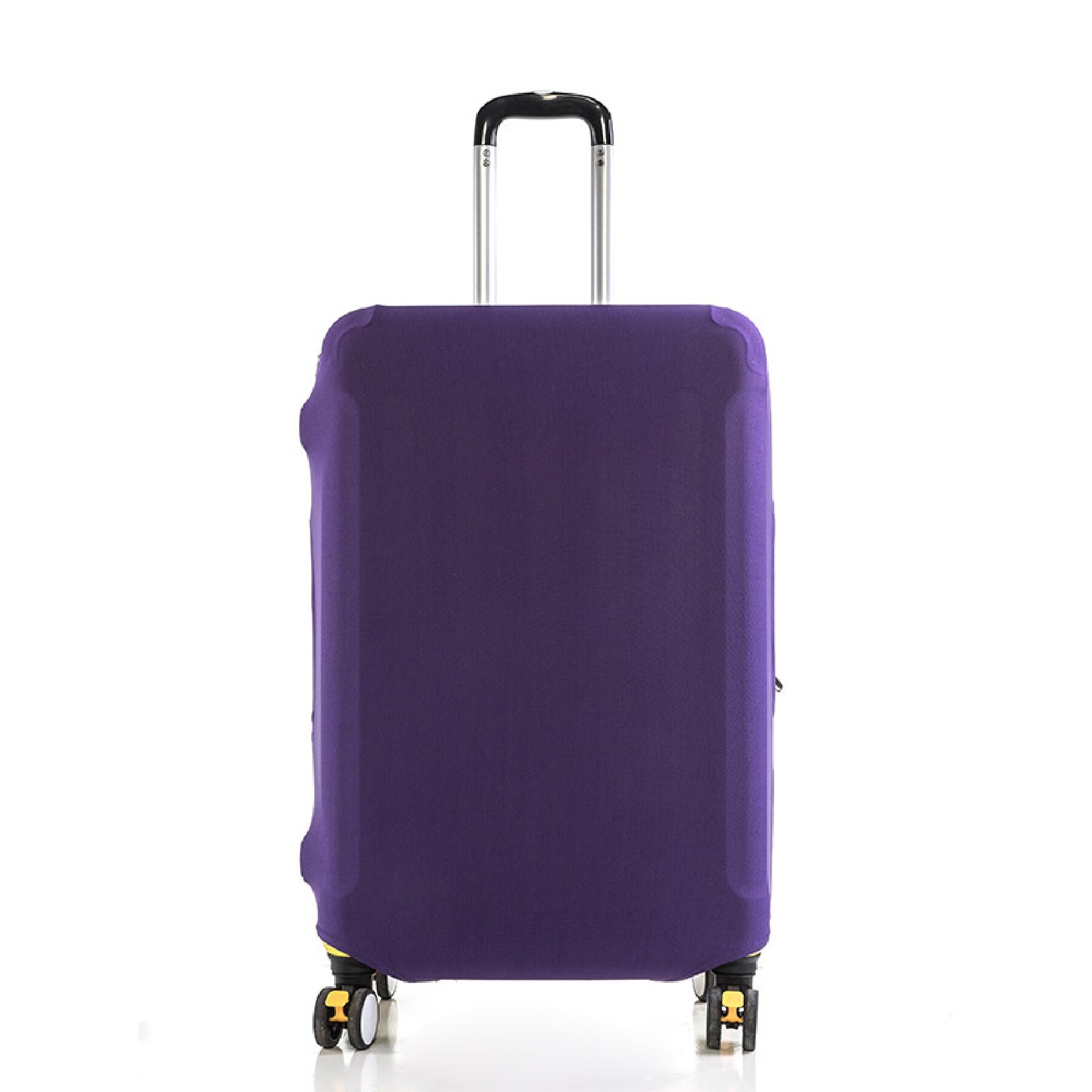 Elastic Luggage Case 5