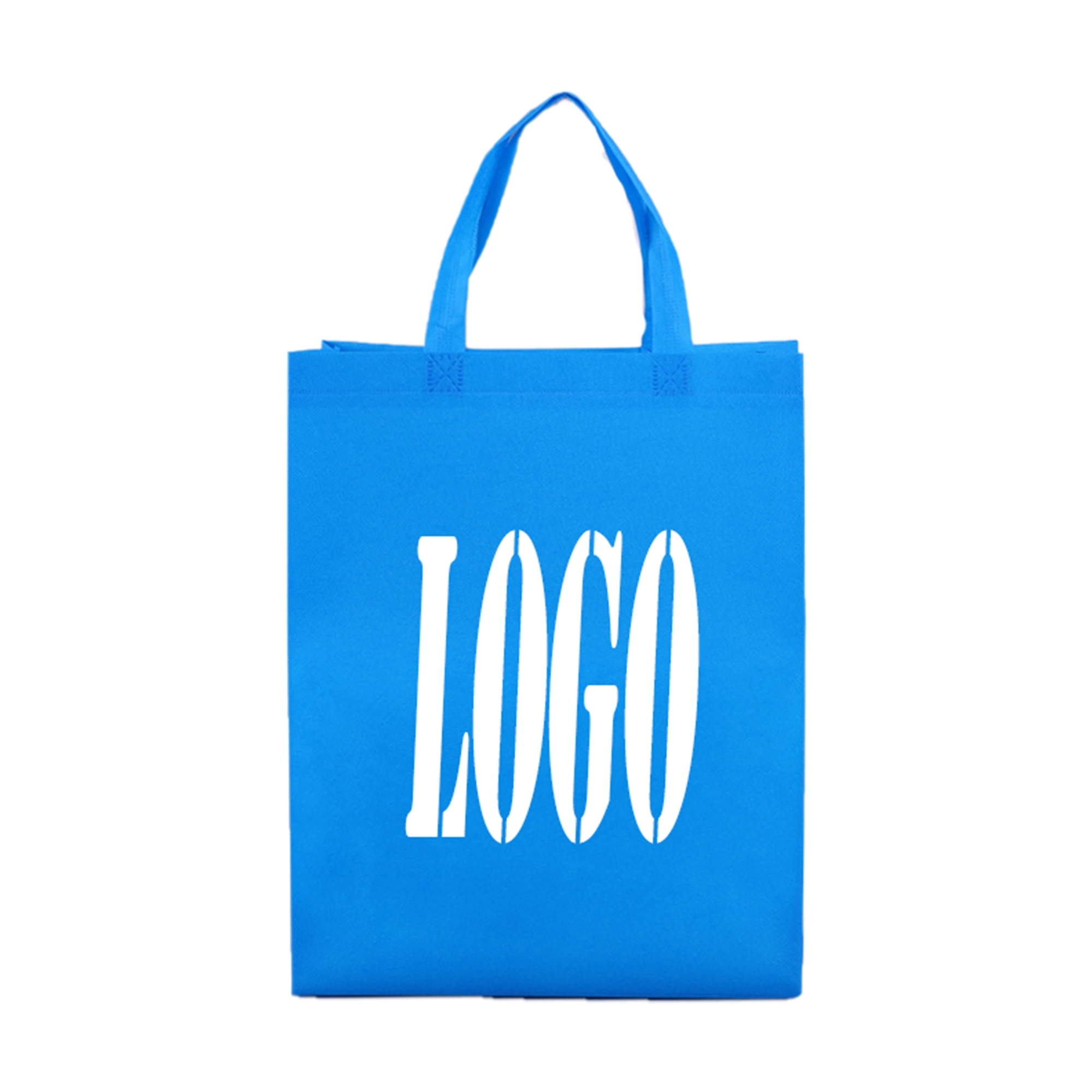 Multipurpose Tote Nonwoven Bag 6