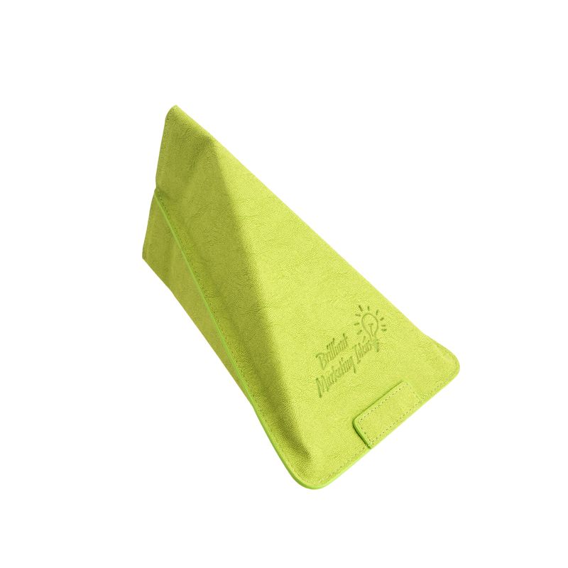 iPosh iPad Mini Case (Lime Green)