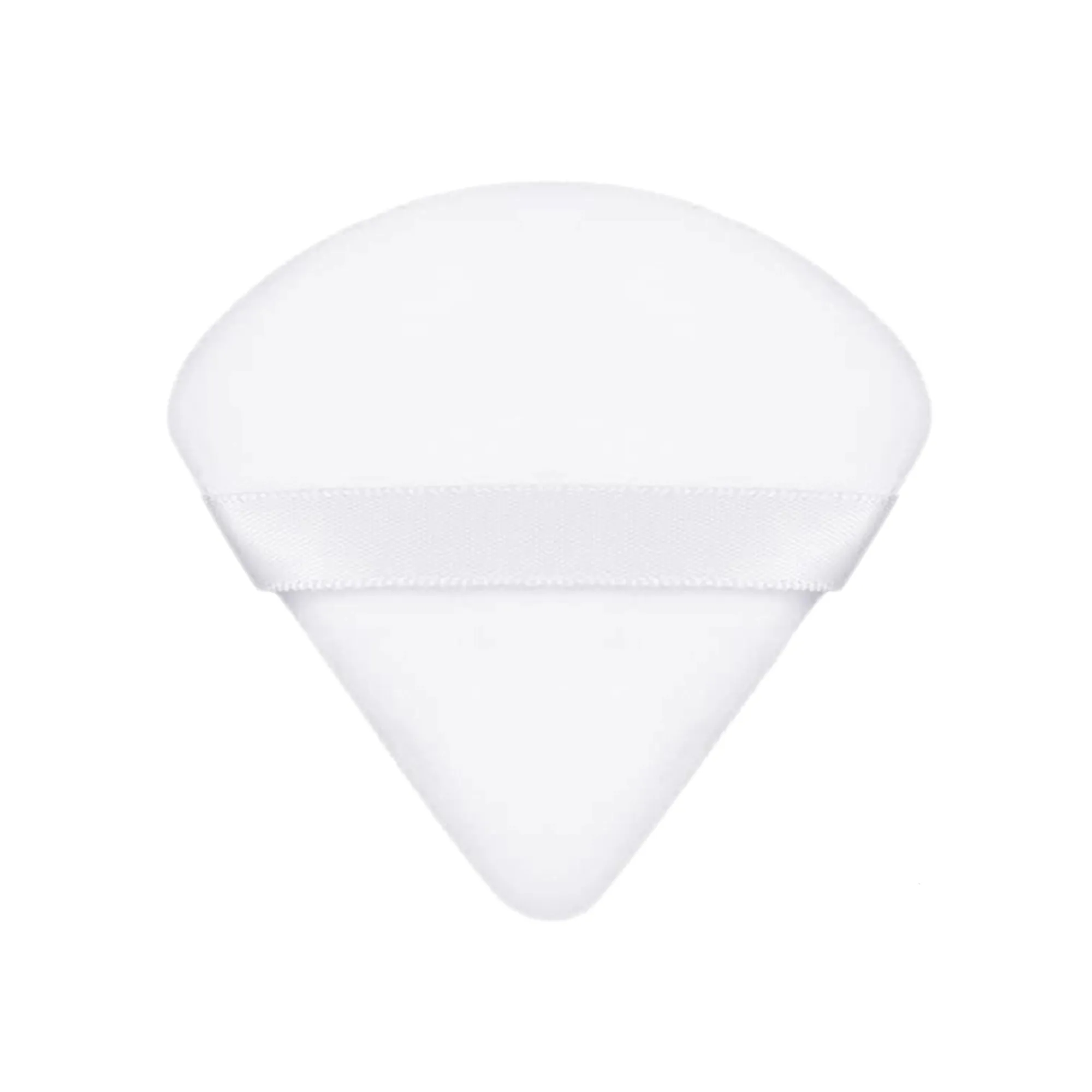 Powder Puff Face Makeup Sponge 10