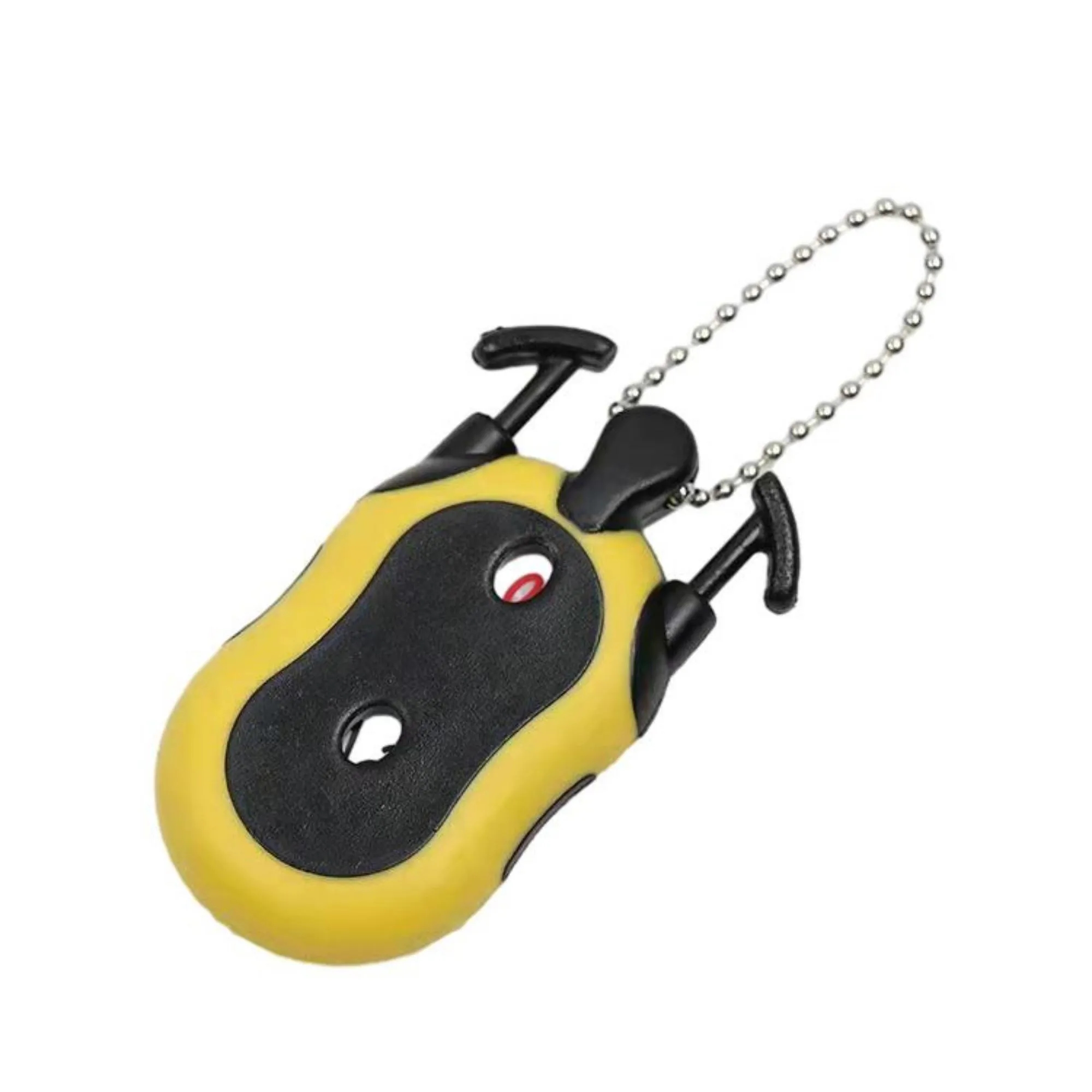 Golf U-shaped Scorer MOQ 50PCS 7