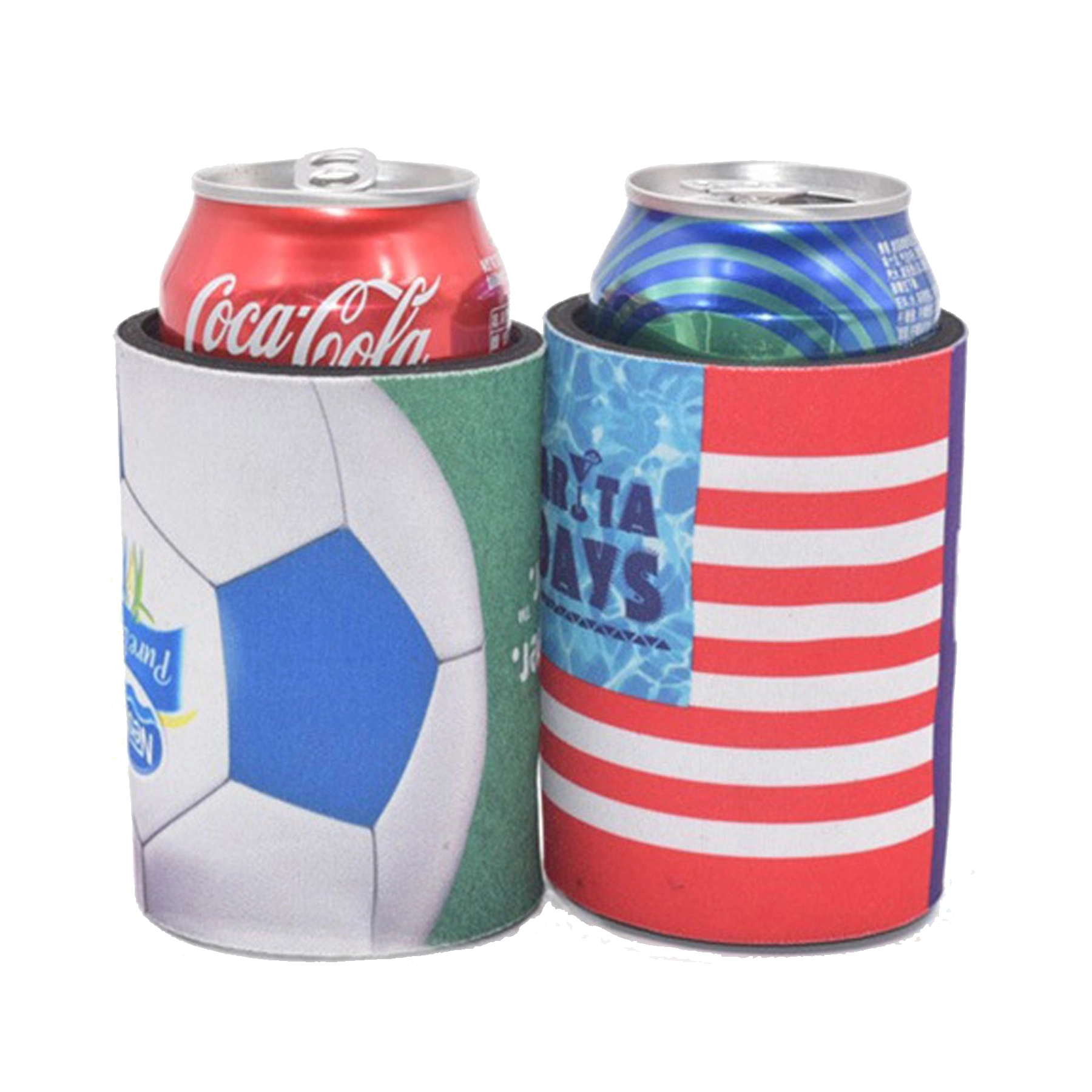 Coffee Wrap Sleeve 4