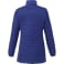 Women's TELLURIDE Packable Insulated Jacket 6