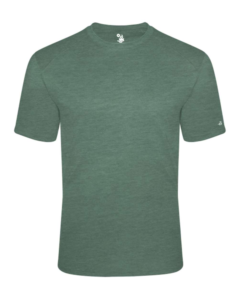 Youth Triblend T-Shirt - 2940 44