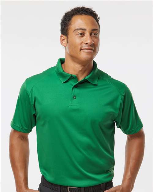 Men's Utility Polo - 5900 10