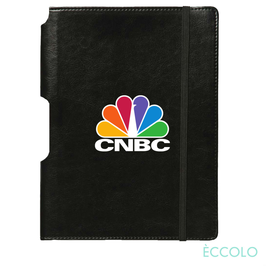 Eccolo® Rhythm Journal - Large