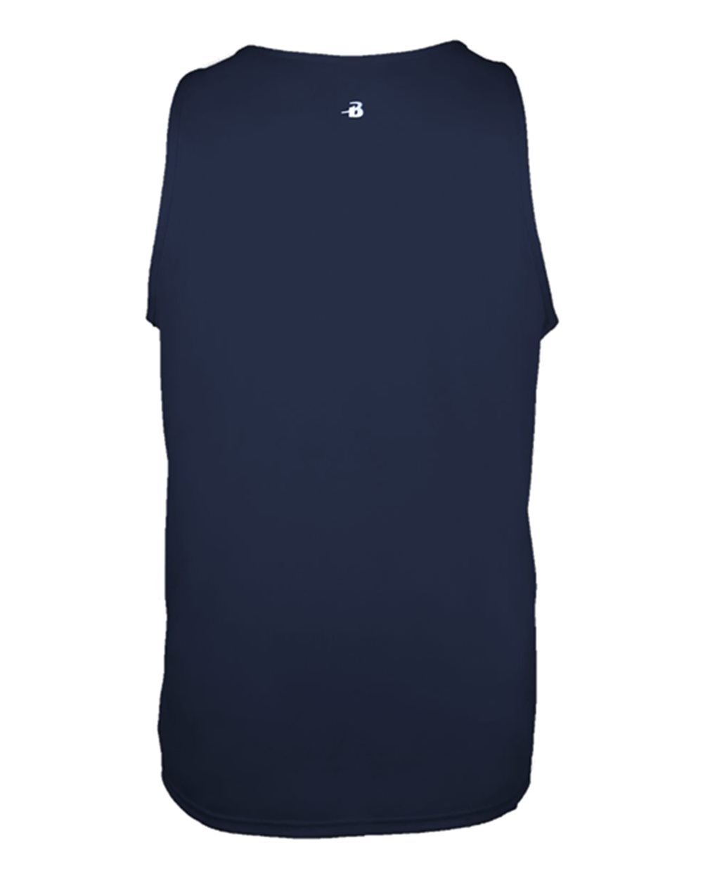 Youth B-Core Tank Top - 2662 44