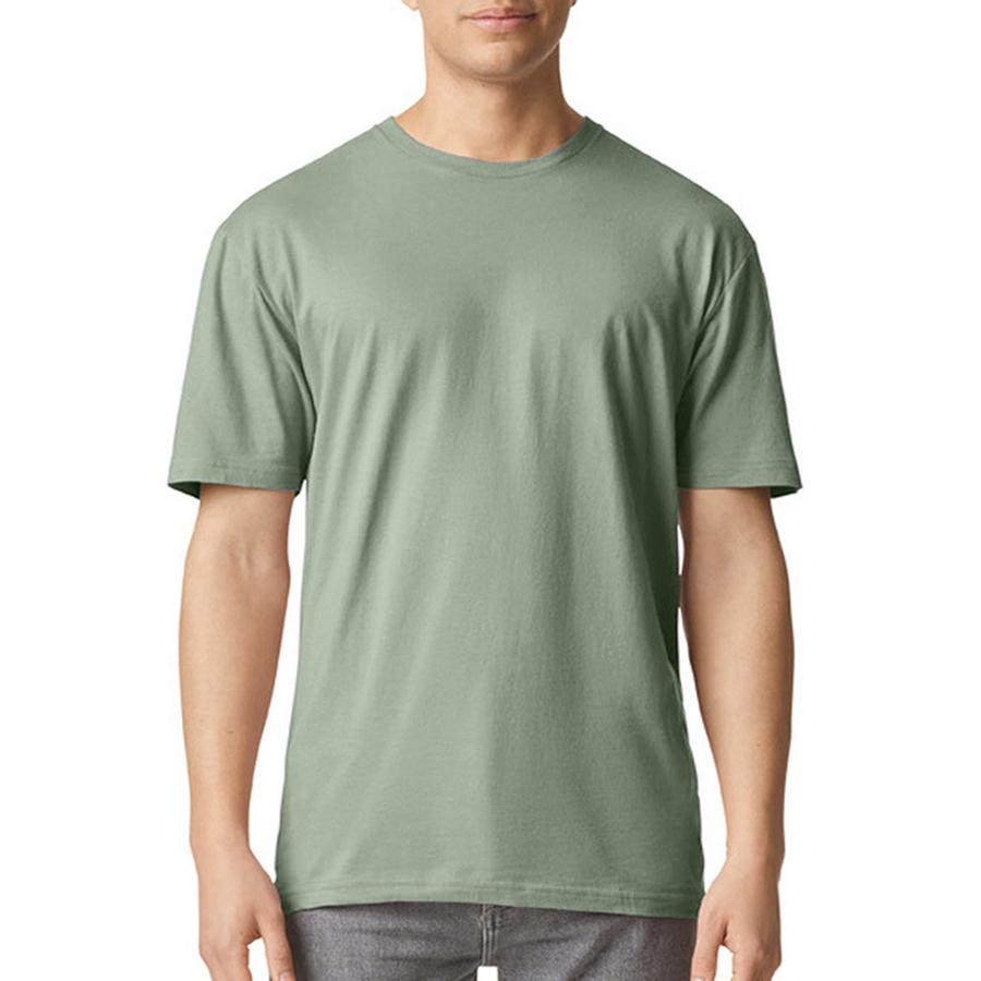 Gildan SoftStyle Adult T-Shirt 4.5 oz 27