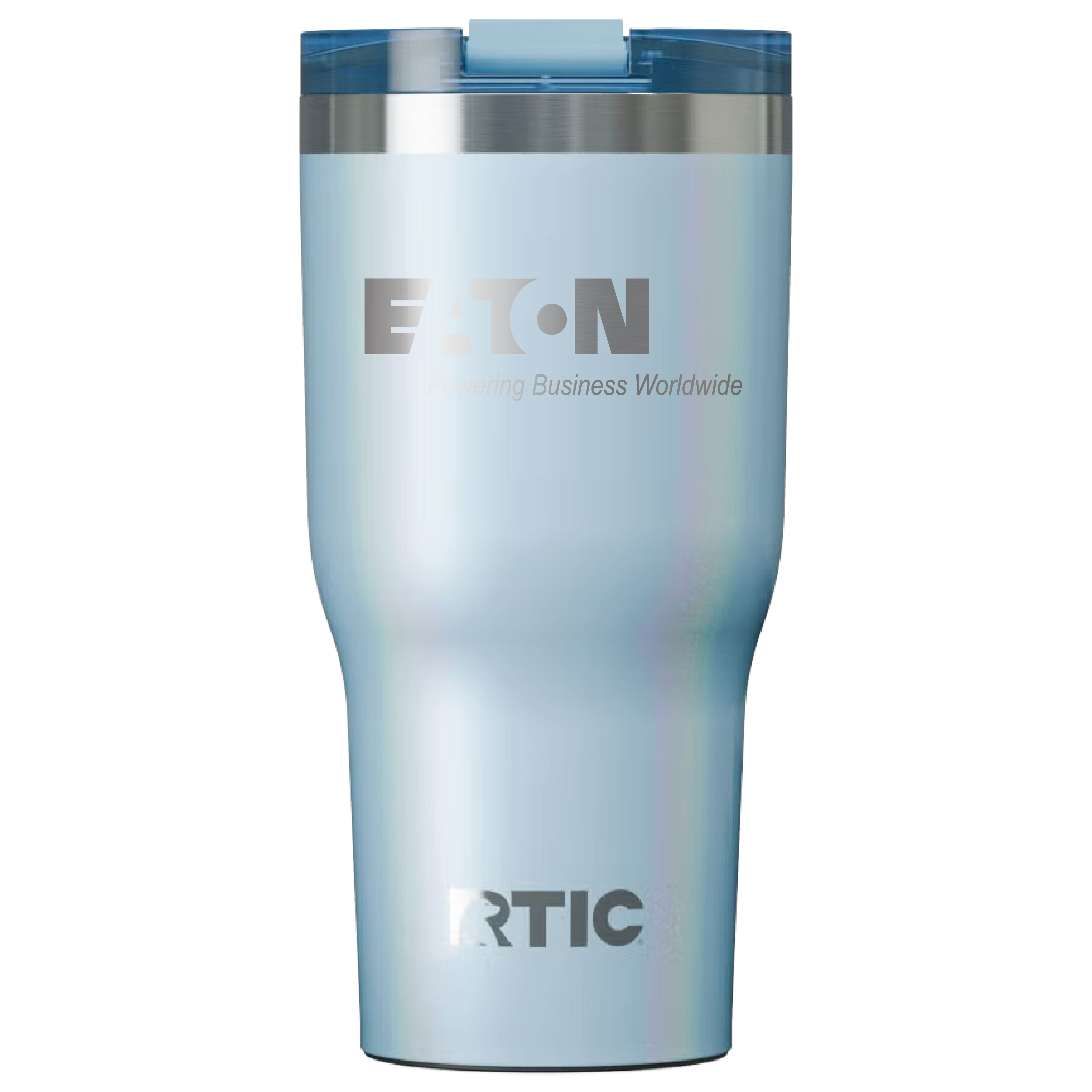 RTIC 30oz Ceramic Lined Stainless Steel Tumbler 29
