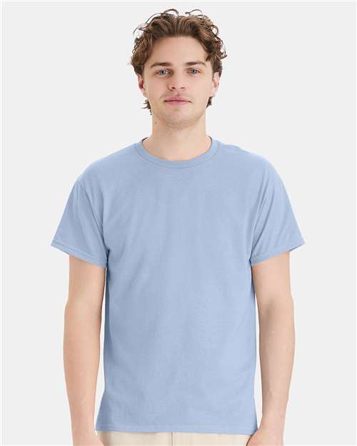 Unisex EcoSmart® T-Shirt - 5170 31