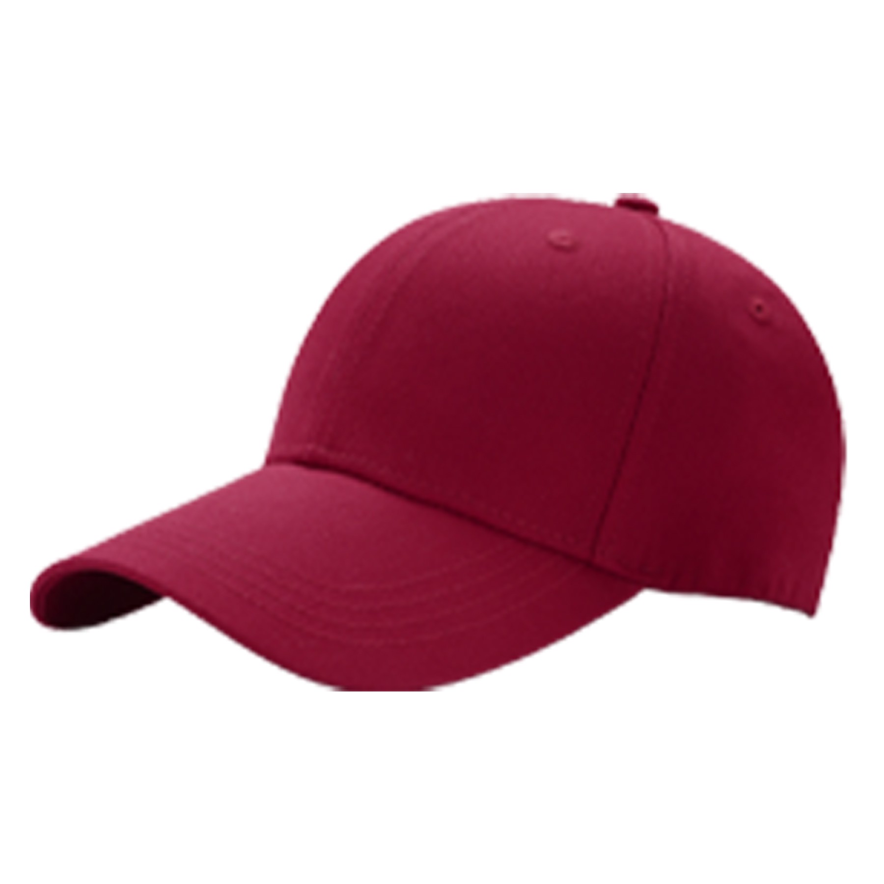 Baseball Cap 4