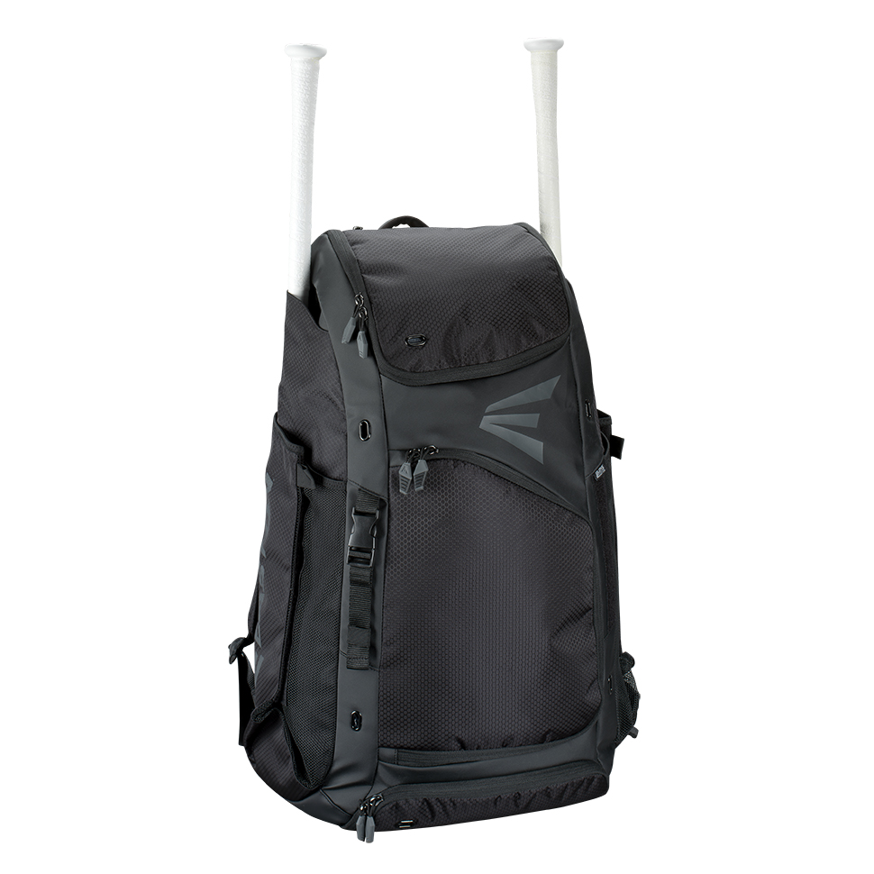 Easton Baseball Catcher's Backpack 1