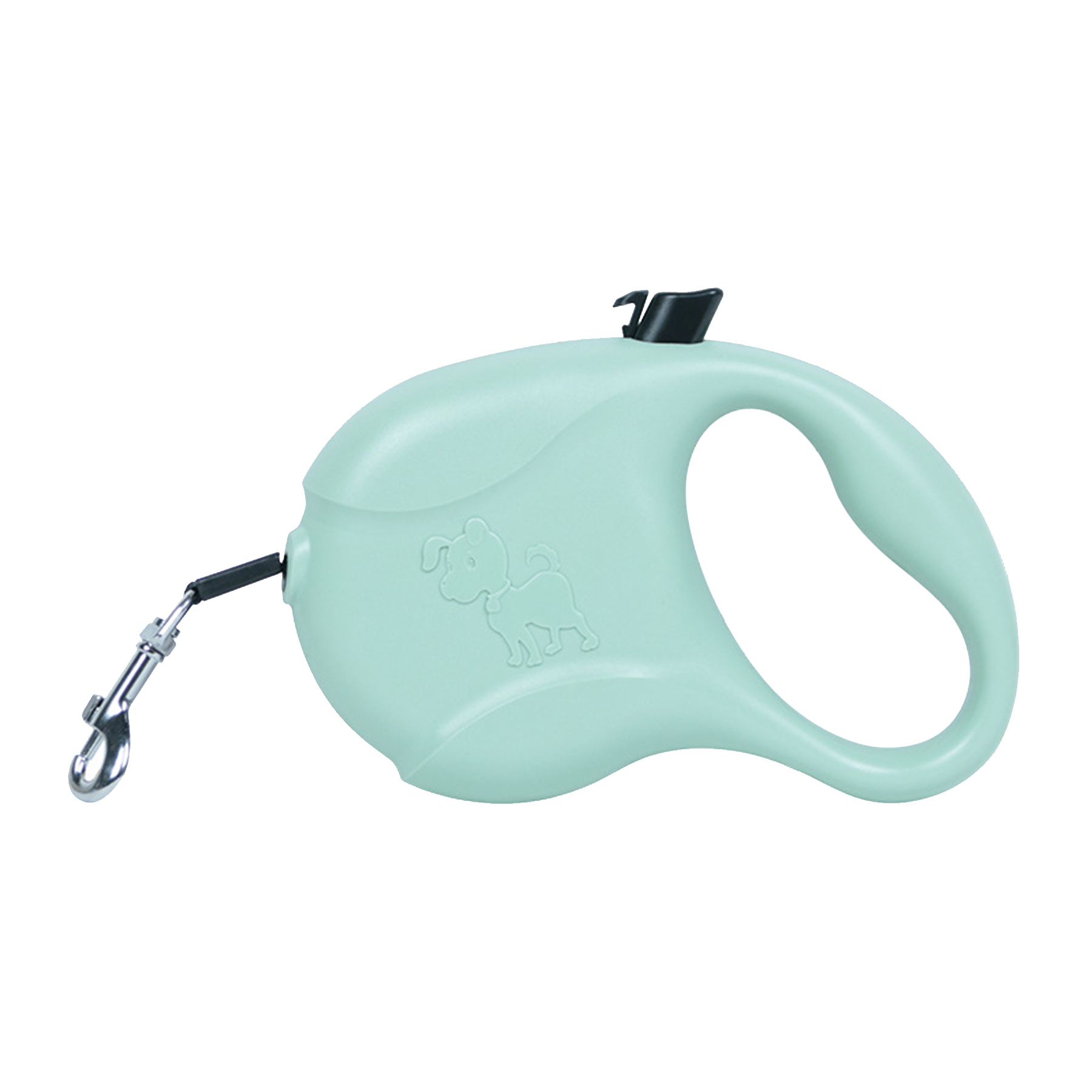 Erian Retractable Dog Leash 5